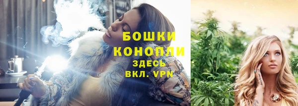 амфетамин Новодвинск