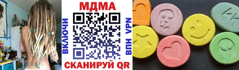 закладки  Бабушкин  ОМГ ОМГ ссылка  MDMA Molly 